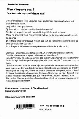 4e de couverture bonzais essai 1 1