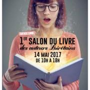 986 salon20du20livrea4 1 