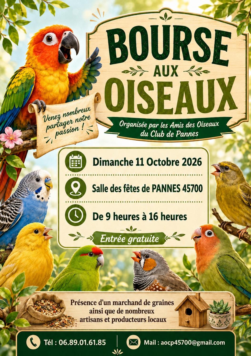 Affiche 2026 1 