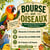 Affiche 2026 1 