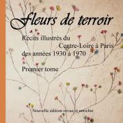 image-couverture-fleurs-de-terroir1.jpg