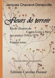 image-couverture-fleurs-de-terroir1.jpg