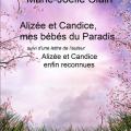 images_couv_perso_Alize-et-Candice-bis.jpg