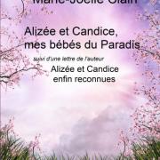 images_couv_perso_Alize-et-Candice-bis.jpg