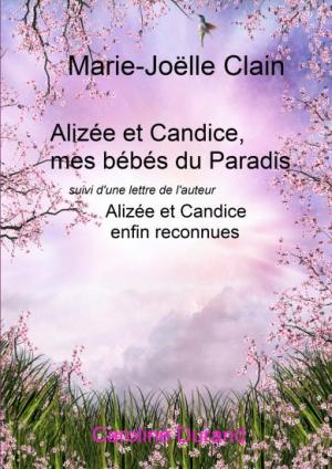 images_couv_perso_Alize-et-Candice-bis.jpg