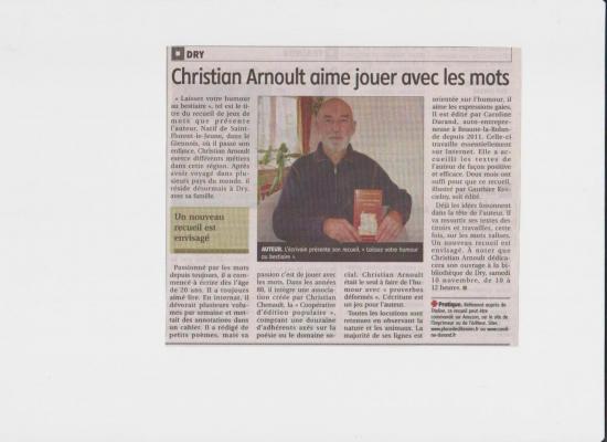 la-rep-christian-arnoult.jpg