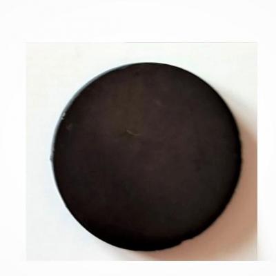 Pastille de shungite