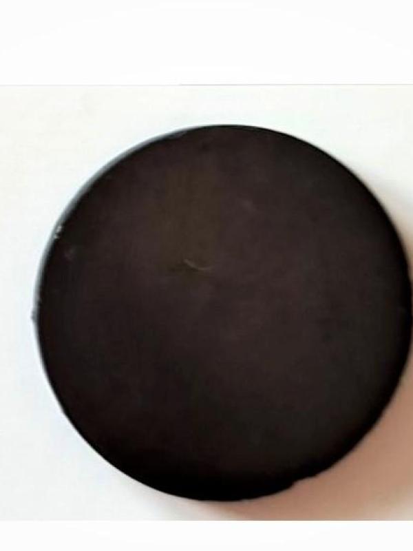 Pastille de shungite