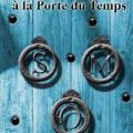 Premiere de couverture