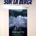 Sur la berge 1